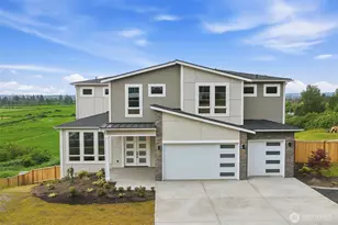 1515 Sunnyside Blvd, Lake Stevens, WA 98258 - Photo 1