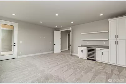 1515 Sunnyside Boulevard, Lake Stevens, WA 98258 - Photo 36