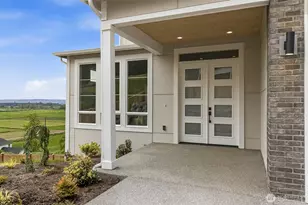1515 Sunnyside Blvd, Lake Stevens, WA 98258 - Photo 2