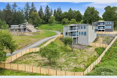 1515 Sunnyside Boulevard, Lake Stevens, WA 98258 - Photo 40