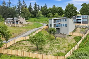 1515 Sunnyside Blvd, Lake Stevens, WA 98258 - Photo 40