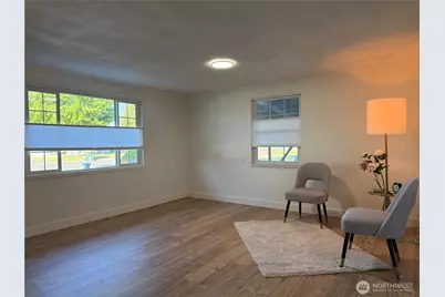 1111 Cottonwood Drive, Richland, WA 99354 - Photo 4