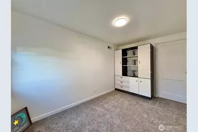 1111 Cottonwood Drive, Richland, WA 99354 - Photo 24