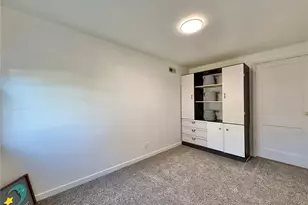 1111 Cottonwood Dr, Richland, WA 99354 - Photo 24