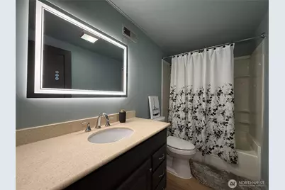 1111 Cottonwood Drive, Richland, WA 99354 - Photo 28