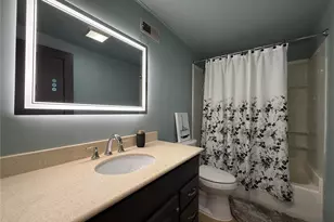 1111 Cottonwood Dr, Richland, WA 99354 - Photo 28