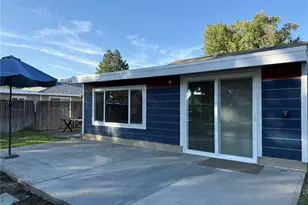 1111 Cottonwood Dr, Richland, WA 99354 - Photo 30