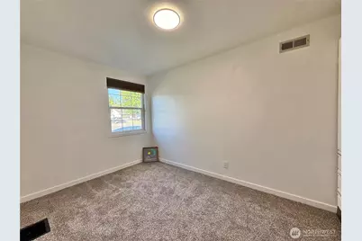 1111 Cottonwood Drive, Richland, WA 99354 - Photo 26