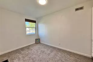 1111 Cottonwood Dr, Richland, WA 99354 - Photo 26