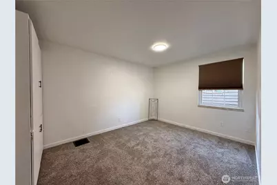 1111 Cottonwood Drive, Richland, WA 99354 - Photo 20