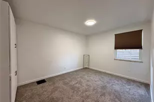 1111 Cottonwood Dr, Richland, WA 99354 - Photo 20