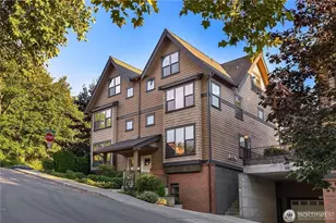 303 Bellevue Way SE, Bellevue, WA 98004 - Photo 2