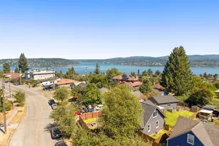 11214 Cornell Ave S, Seattle, WA 98178 - Photo 34
