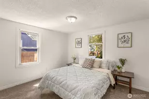 11214 Cornell Ave S, Seattle, WA 98178 - Photo 22