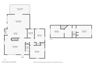 11214 Cornell Ave S, Seattle, WA 98178 - Photo 38
