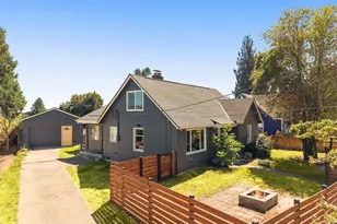 11214 Cornell Ave S, Seattle, WA 98178 - Photo 2