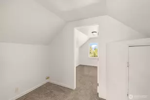 11214 Cornell Ave S, Seattle, WA 98178 - Photo 24