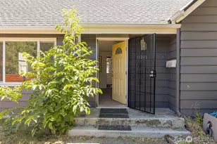 11214 Cornell Ave S, Seattle, WA 98178 - Photo 4