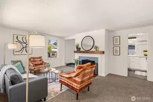 11214 Cornell Ave S, Seattle, WA 98178 - Photo 6