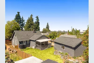11214 Cornell Avenue S, Seattle, WA 98178 - Photo 30