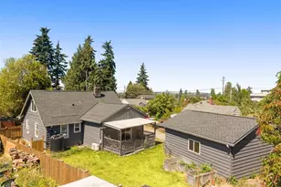 11214 Cornell Ave S, Seattle, WA 98178 - Photo 30