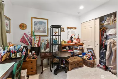 20808 72nd Avenue W #3, Edmonds, WA 98026 - Photo 24