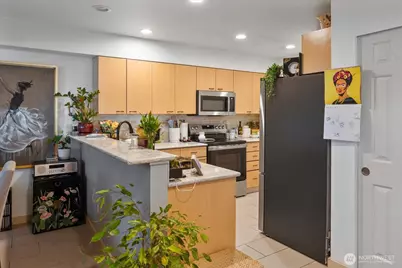 20808 72nd Avenue W #3, Edmonds, WA 98026 - Photo 12