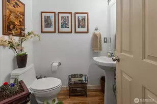 20808 72nd Ave W, Edmonds, WA 98026 - Photo 14