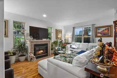 20808 72nd Avenue W #3, Edmonds, WA 98026 - Photo 6