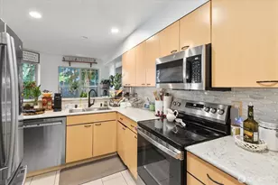 20808 72nd Ave W, Edmonds, WA 98026 - Photo 8