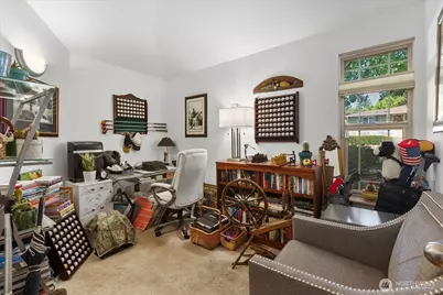 20808 72nd Avenue W #3, Edmonds, WA 98026 - Photo 4