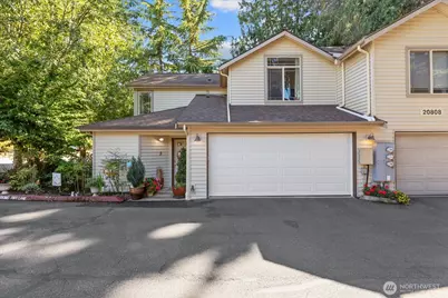 20808 72nd Avenue W #3, Edmonds, WA 98026 - Photo 1
