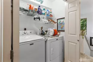 20808 72nd Ave W, Edmonds, WA 98026 - Photo 26