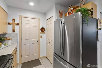 20808 72nd Avenue W #3, Edmonds, WA 98026 - Photo 10