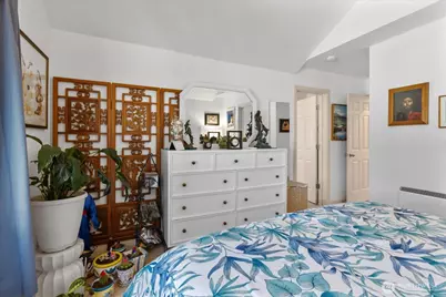 20808 72nd Avenue W #3, Edmonds, WA 98026 - Photo 16