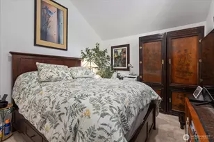 20808 72nd Ave W, Edmonds, WA 98026 - Photo 22