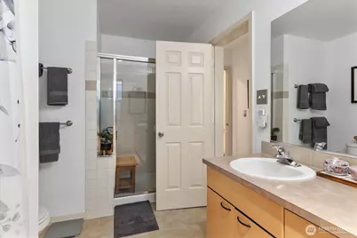 20808 72nd Avenue W #3, Edmonds, WA 98026 - Photo 20