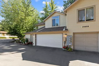 20808 72nd Avenue W #3, Edmonds, WA 98026 - Photo 32