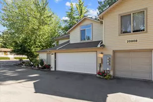 20808 72nd Ave W, Edmonds, WA 98026 - Photo 32