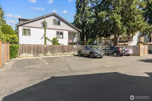 20808 72nd Ave W, Edmonds, WA 98026 - Photo 30