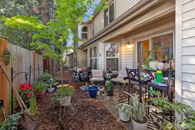 20808 72nd Avenue W #3, Edmonds, WA 98026 - Photo 28