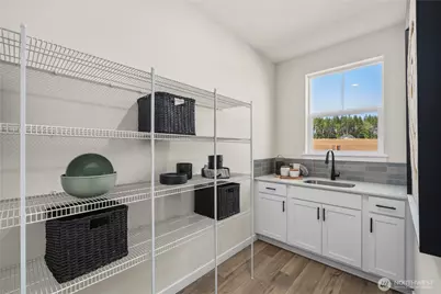 14017 207th Avenue Ct E, Bonney Lake, WA 98391 - Photo 14