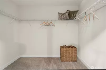 14017 207th Avenue Ct E, Bonney Lake, WA 98391 - Photo 20