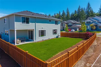 14017 207th Avenue Ct E, Bonney Lake, WA 98391 - Photo 30
