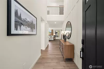 14017 207th Avenue Ct E, Bonney Lake, WA 98391 - Photo 2