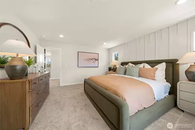 14017 207th Avenue Ct E, Bonney Lake, WA 98391 - Photo 18