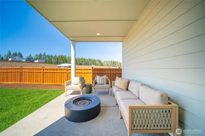 14017 207th Avenue Ct E, Bonney Lake, WA 98391 - Photo 28