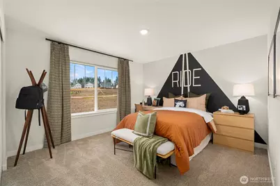 14017 207th Avenue Ct E, Bonney Lake, WA 98391 - Photo 24