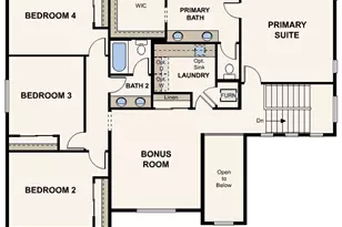 14017 207th Ave Ct E, Bonney Lake, WA 98391 - Photo 32