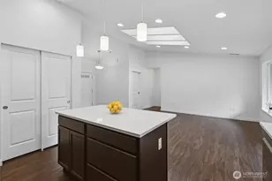 11201 Helena Trail SW, Port Orchard, WA 98367 - Photo 18